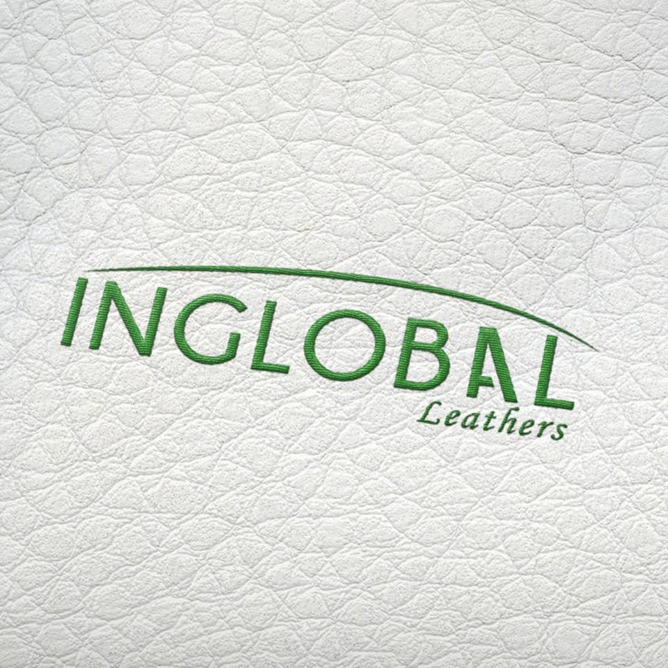 INGLOBAL SRL